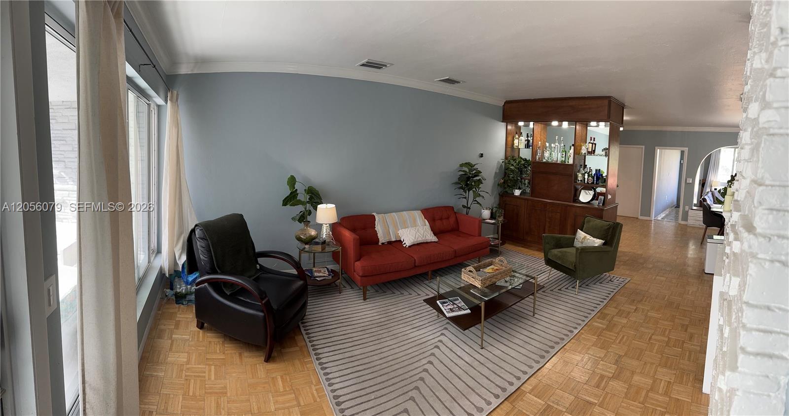 409 91st St - 409 91st St, Surfside, FL 33154 Luxury Property | Jose Angel Pina