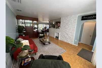 409 91st St, Surfside, FL 33154 - Photo 5