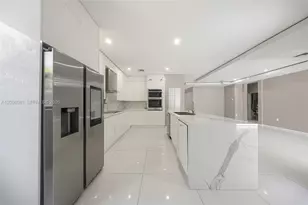 11731 SW 234th St, Homestead, FL 33032 - Photo 11