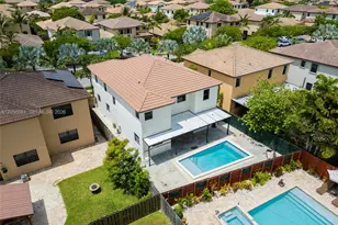 11731 SW 234th St, Homestead, FL 33032 - Photo 79
