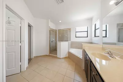 11731 SW 234th St, Homestead, FL 33032 - Photo 47