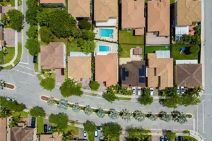 11731 SW 234th St, Homestead, FL 33032 - Photo 85