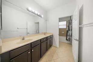 11731 SW 234th St, Homestead, FL 33032 - Photo 51