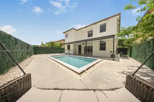 11731 SW 234th St, Homestead, FL 33032 - Photo 3