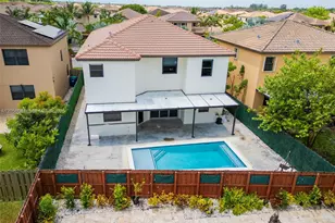 11731 SW 234th St, Homestead, FL 33032 - Photo 77