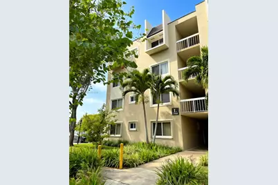 7860 Camino Real #412, Miami, FL 33143 - Photo 1