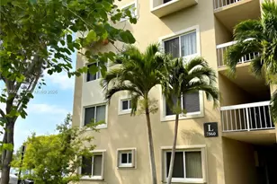 7860 Camino Real, Miami, FL 33143 - Photo 1