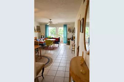7860 Camino Real #412, Miami, FL 33143 - Photo 5