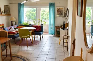 7860 Camino Real, Miami, FL 33143 - Photo 5