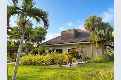 7860 Camino Real #412, Miami, FL 33143 - Photo 3