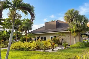 7860 Camino Real, Miami, FL 33143 - Photo 3