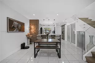 10372 NW 3rd St, Pembroke Pines, FL 33026 - Photo 21