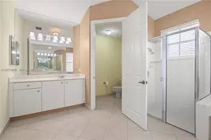 18659 SW 12th St, Pembroke Pines, FL 33029 - Photo 17
