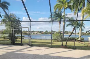 18659 SW 12th St, Pembroke Pines, FL 33029 - Photo 31