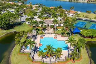 18659 SW 12th St, Pembroke Pines, FL 33029 - Photo 37