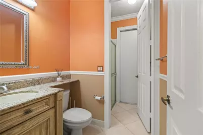 18659 SW 12th St, Pembroke Pines, FL 33029 - Photo 11