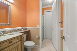 18659 SW 12th St, Pembroke Pines, FL 33029 - Photo 11