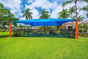 18659 SW 12th St, Pembroke Pines, FL 33029 - Photo 35