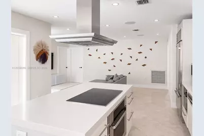 614 San Juan Dr, Coral Gables, FL 33143 - Photo 9