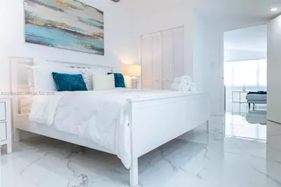 935 NE 164th St, North Miami Beach, FL 33162 - Photo 5