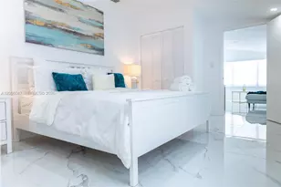 935 NE 164th St, North Miami Beach, FL 33162 - Photo 5
