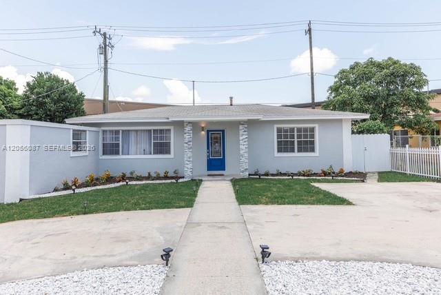 935 NE 164th St - 935 NE 164th St, North Miami Beach, FL 33162 Luxury Property | Jose Angel Pina