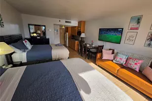 19201 Collins Ave, Sunny Isles Beach, FL 33160 - Photo 1