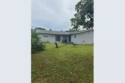 4361 NW 15th St, Lauderhill, FL 33313 - Photo 9