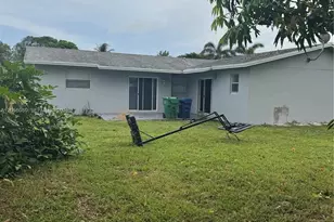 4361 NW 15th St, Lauderhill, FL 33313 - Photo 9