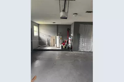 4361 NW 15th St, Lauderhill, FL 33313 - Photo 13