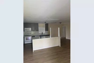 4361 NW 15th St, Lauderhill, FL 33313 - Photo 3