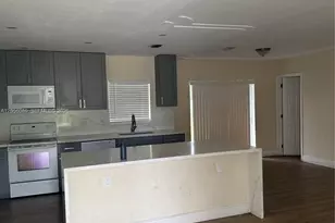 4361 NW 15th St, Lauderhill, FL 33313 - Photo 3