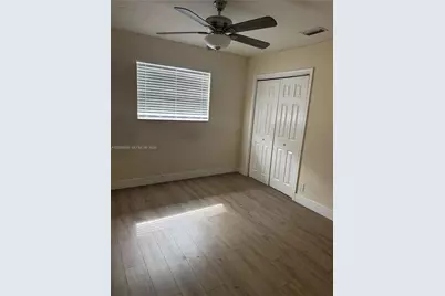 4361 NW 15th St, Lauderhill, FL 33313 - Photo 5
