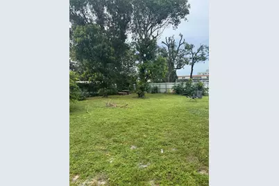 4361 NW 15th St, Lauderhill, FL 33313 - Photo 11