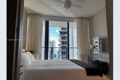 1000 Brickell Plaza #2301, Miami, FL 33131 - Photo 19