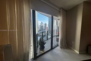 1000 Brickell Plaza, Miami, FL 33131 - Photo 15