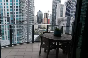 1000 Brickell Plaza, Miami, FL 33131 - Photo 25