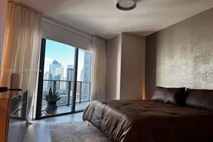 1000 Brickell Plaza, Miami, FL 33131 - Photo 13
