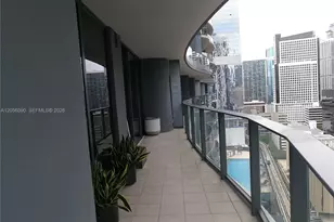 1000 Brickell Plaza, Miami, FL 33131 - Photo 27