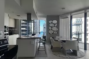 1000 Brickell Plaza, Miami, FL 33131 - Photo 9
