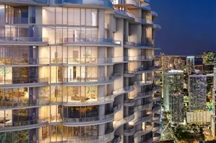 1000 Brickell Plaza, Miami, FL 33131 - Photo 3