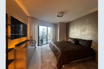 1000 Brickell Plaza #2301, Miami, FL 33131 - Photo 15