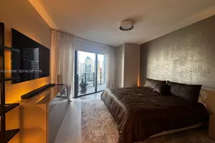 1000 Brickell Plaza, Miami, FL 33131 - Photo 15