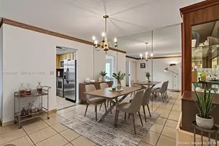 5300 Washington St, Hollywood, FL 33021 - Photo 5