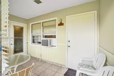 5300 Washington St #T220, Hollywood, FL 33021 - Photo 3