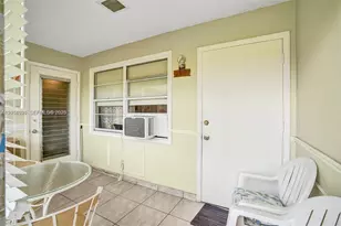 5300 Washington St, Hollywood, FL 33021 - Photo 3