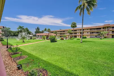 5300 Washington St #T220, Hollywood, FL 33021 - Photo 13