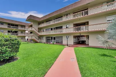 5300 Washington St #T220, Hollywood, FL 33021 - Photo 1