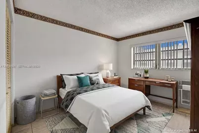 5300 Washington St #T220, Hollywood, FL 33021 - Photo 7