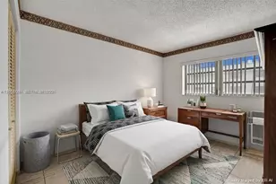 5300 Washington St, Hollywood, FL 33021 - Photo 7